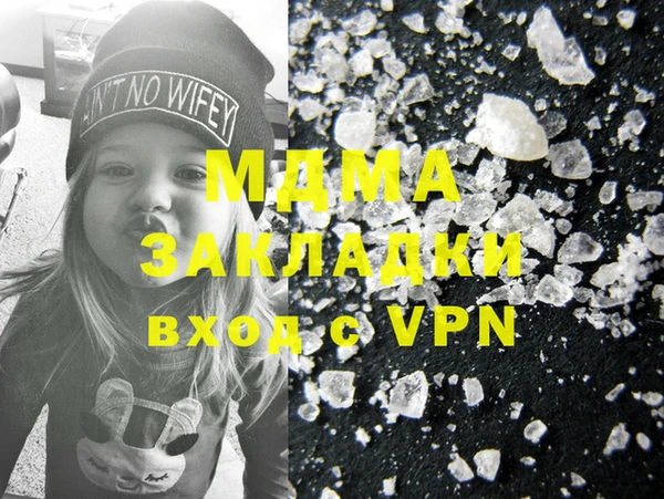 марихуана Волоколамск